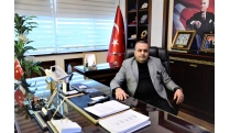 Aksaray Exporters Cannot Stop the Pandemic